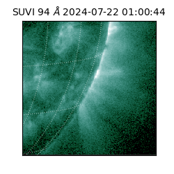 suvi - 2024-07-22T01:00:44.448000