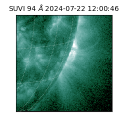 suvi - 2024-07-22T12:00:46.054000