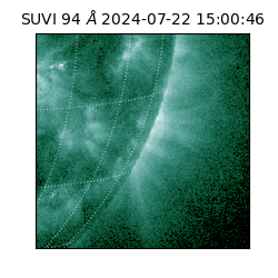 suvi - 2024-07-22T15:00:46.476000