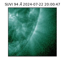 suvi - 2024-07-22T20:00:47.218000