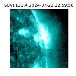 suvi - 2024-07-22T12:59:56.177000