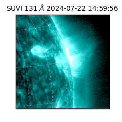 suvi - 2024-07-22T14:59:56.485000