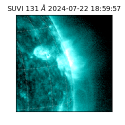 suvi - 2024-07-22T18:59:57.051000