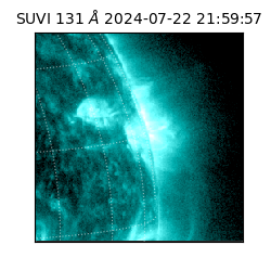 suvi - 2024-07-22T21:59:57.489000