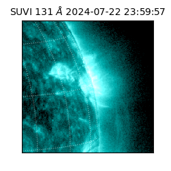 suvi - 2024-07-22T23:59:57.781000