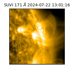 suvi - 2024-07-22T13:01:16.189000