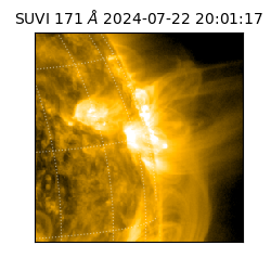 suvi - 2024-07-22T20:01:17.207000