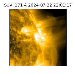 suvi - 2024-07-22T22:01:17.499000