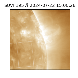 suvi - 2024-07-22T15:00:26.494000