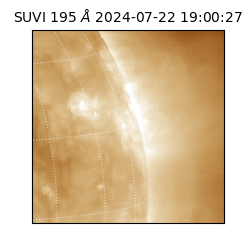 suvi - 2024-07-22T19:00:27.078000