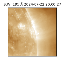 suvi - 2024-07-22T20:00:27.220000