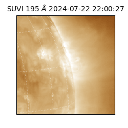 suvi - 2024-07-22T22:00:27.514000