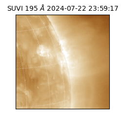 suvi - 2024-07-22T23:59:17.787000