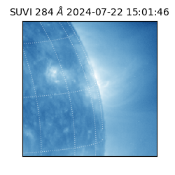 suvi - 2024-07-22T15:01:46.490000