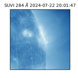 suvi - 2024-07-22T20:01:47.216000