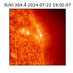 suvi - 2024-07-22T19:02:07.082000