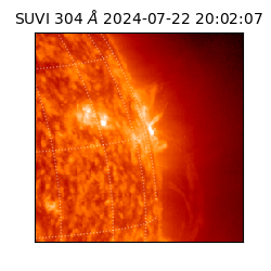 suvi - 2024-07-22T20:02:07.226000