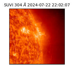 suvi - 2024-07-22T22:02:07.518000