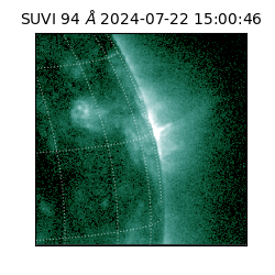 suvi - 2024-07-22T15:00:46.476000