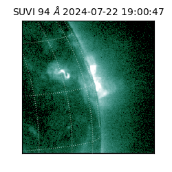 suvi - 2024-07-22T19:00:47.074000