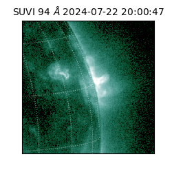 suvi - 2024-07-22T20:00:47.218000