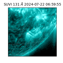 suvi - 2024-07-22T06:59:55.299000