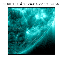 suvi - 2024-07-22T12:59:56.177000