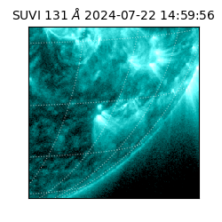 suvi - 2024-07-22T14:59:56.485000