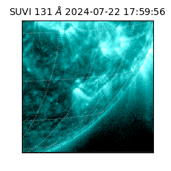 suvi - 2024-07-22T17:59:56.905000