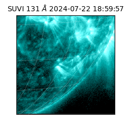 suvi - 2024-07-22T18:59:57.051000