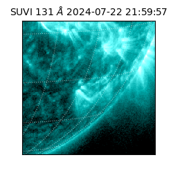 suvi - 2024-07-22T21:59:57.489000