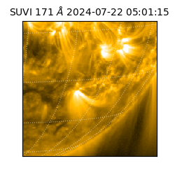 suvi - 2024-07-22T05:01:15.021000