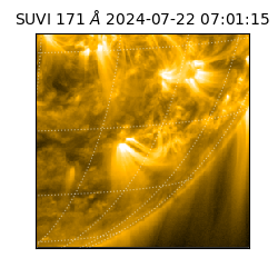 suvi - 2024-07-22T07:01:15.311000