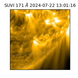 suvi - 2024-07-22T13:01:16.189000