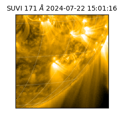 suvi - 2024-07-22T15:01:16.479000