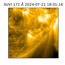 suvi - 2024-07-22T18:01:16.917000