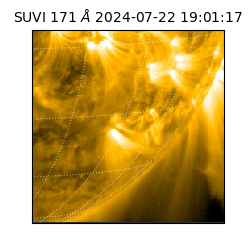 suvi - 2024-07-22T19:01:17.063000