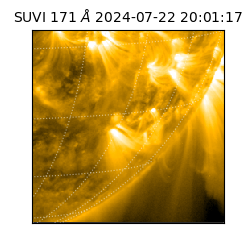 suvi - 2024-07-22T20:01:17.207000