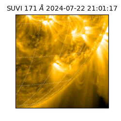 suvi - 2024-07-22T21:01:17.353000