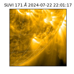 suvi - 2024-07-22T22:01:17.499000