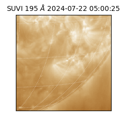 suvi - 2024-07-22T05:00:25.034000