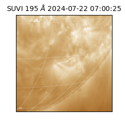 suvi - 2024-07-22T07:00:25.326000