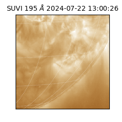 suvi - 2024-07-22T13:00:26.204000