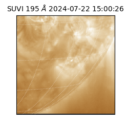 suvi - 2024-07-22T15:00:26.494000