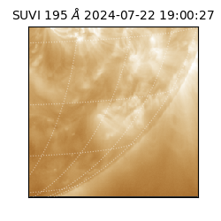 suvi - 2024-07-22T19:00:27.078000