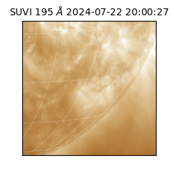 suvi - 2024-07-22T20:00:27.220000