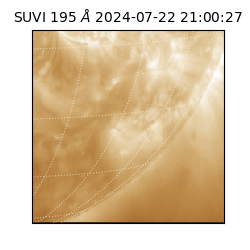 suvi - 2024-07-22T21:00:27.368000