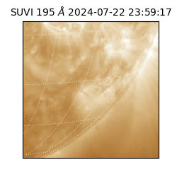 suvi - 2024-07-22T23:59:17.787000