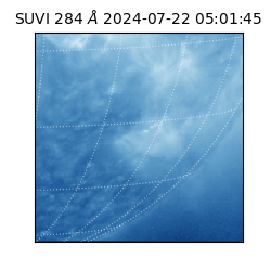 suvi - 2024-07-22T05:01:45.030000