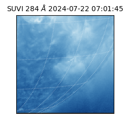 suvi - 2024-07-22T07:01:45.320000